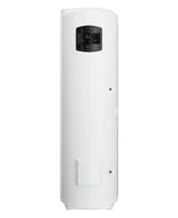 ariston scaldabagno a pompa di calore ariston monoblocco nuos plus 250 sys codice 3079054 a wi fi integrato