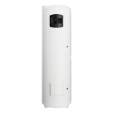 ariston scaldabagno a pompa di calore ariston nuos plus 250 sys wi fi integrato ean 5414849966314