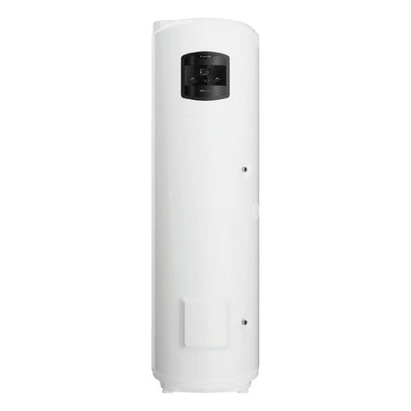 ariston scaldabagno a pompa di calore ariston nuos plus 250 sys wi fi integrato ean 5414849966314