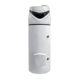 ariston scaldabagno a pompa di calore ariston nuos primo hc a 240 r 134a 3069797