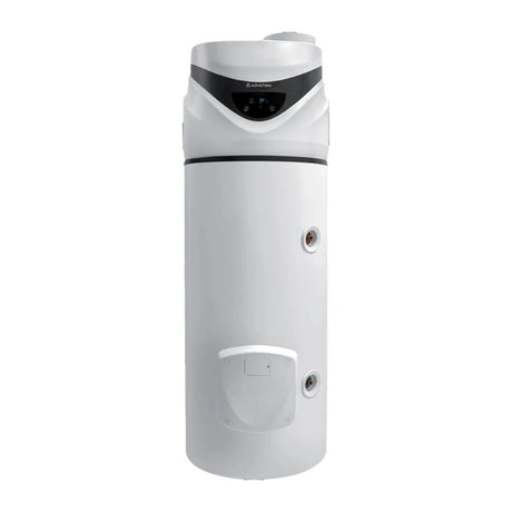 ariston scaldabagno a pompa di calore ariston nuos primo hc a 240 r 134a 3069797