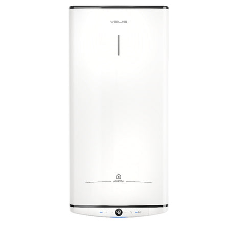 ariston scaldabagno elettrico ad accumulo ariston velis pro 100 litri 3100916 ean 5411692100094