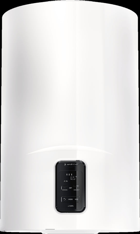 ariston scaldabagno elettrico ad accumulo lydos plus 80 v5 eu cod 3201873