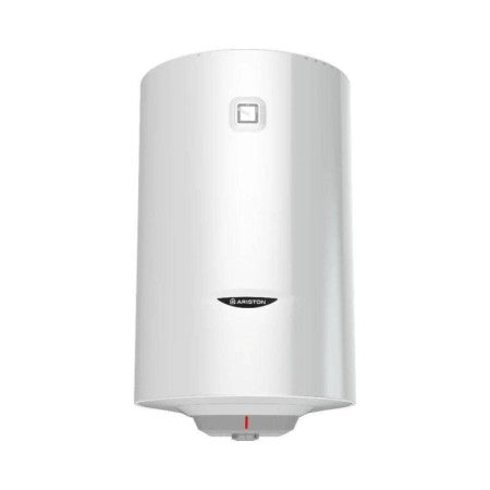 ariston scaldabagno elettrico ariston ad accumulo pro1 r thermo 100 vts3 eu