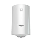 immagine-1-ariston-scaldabagno-elettrico-ariston-ad-accumulo-pro1-r-thermo-80-vts3-eu