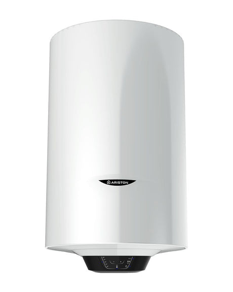 ariston scaldabagno elettrico ariston pro1 eco 150 v5 eu verticale 5 anni di garanzia 150 lt 3700569