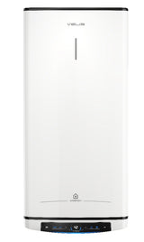 ariston scaldabagno elettrico ariston velis pro dry wi fi 80 litri doppio serbatoio wifi integrato 3100909 ean 5411692100001