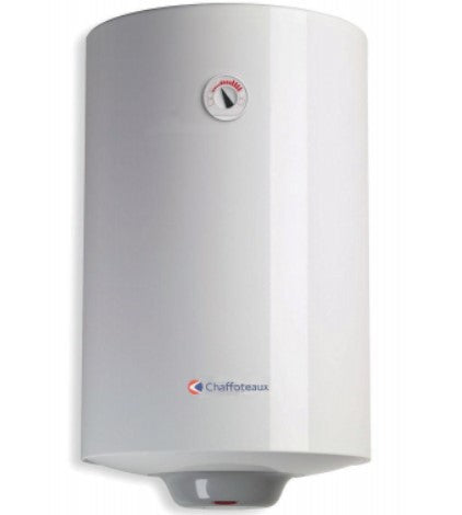 ariston scaldabagno elettrico chaffoteaux chx r evo 80 eu da 80 litri