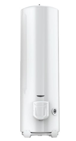 ariston scaldabagno elettrico da pavimento ariston ad accumulo ari 200 trifase eu 3000620