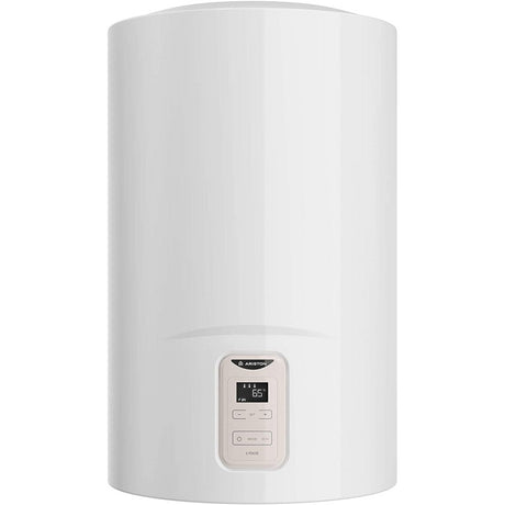 ariston scaldabagno elettrico lydos dune plus 80 v5 eu 80 litri 3201526 novita