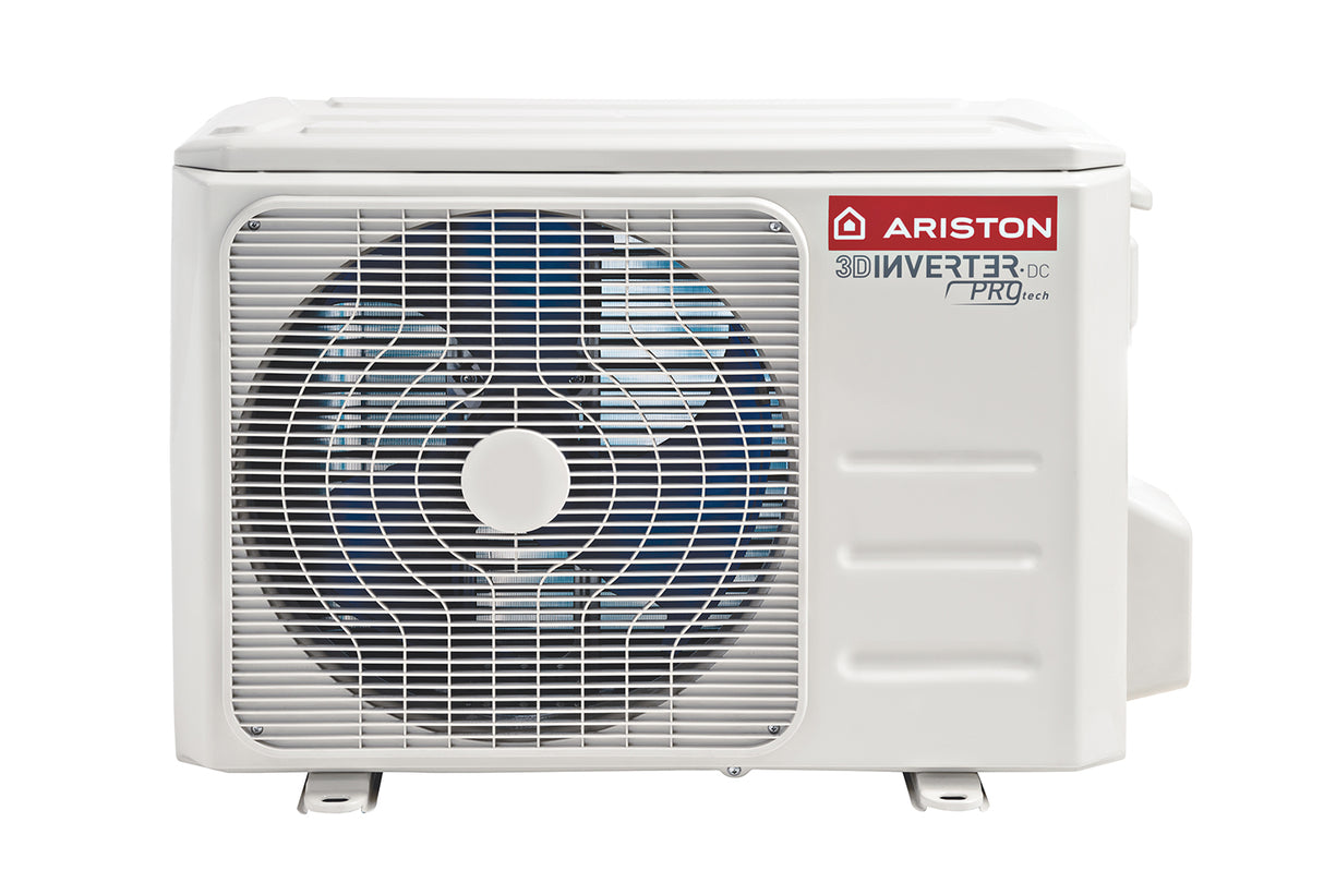 ariston unita esterna trial split ariston c 80 xd0c o r 32