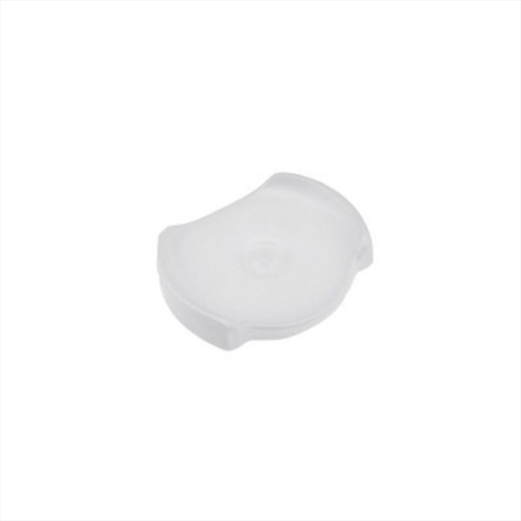 ariston vaschetta raccogli condensa ariston per lydos ean 5414849702745