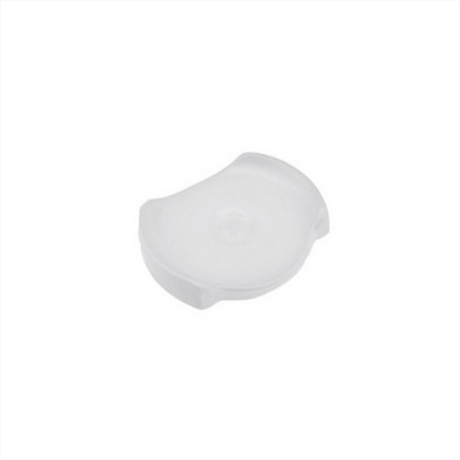 ariston vaschetta raccogli condensa ariston per lydos ean 5414849702745