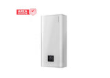 atlantic area occasioni 3176 scaldacqua elettrico ad accumulo atlantic vertigo access v25 80 da 65 litri