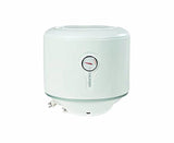 atlantic scaldabagni scaldabagno scaldacqua elettrico atlantic modello ego 30 litri verticale ean 3410538310965