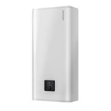 atlantic scaldabagno scaldacqua elettrico ad accumulo atlantic vertigo access 50 45 litri lt cod. 833010 ean 3410538330109