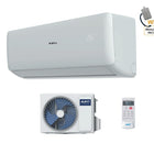 immagine-1-aufit-climatizzatore-condizionatore-inverter-aufit-serie-freedom-fa4-12000-btu-r-32-wi-fi-incluso-dasw-h12c5e4fa-aa