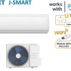 immagine-1-aufit-climatizzatore-condizionatore-inverter-aufit-serie-j-smart-jd4-12000-btu-r-32-wi-fi-incluso-dasw-h12c5d4jd-aa