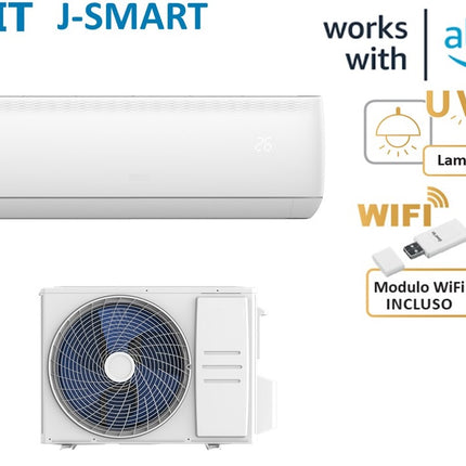 immagine-1-aufit-climatizzatore-condizionatore-inverter-aufit-serie-j-smart-jd4-12000-btu-r-32-wi-fi-incluso-dasw-h12c5d4jd-aa