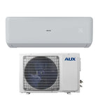 immagine-1-aux-climatizzatore-condizionatore-aux-inverter-serie-fh-24000-btu-r-32-wi-fi-optional-a-fhr3di-euasw-h24f7b4
