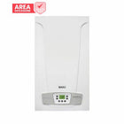 immagine-1-baxi-area-occasioni-caldaia-baxi-camera-aperta-eco5-blue-24-low-nox-gpl