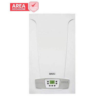 immagine-1-baxi-area-occasioni-caldaia-baxi-camera-aperta-eco5-blue-24-low-nox-gpl