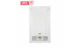 baxi area occasioni caldaia baxi camera aperta eco5 blue 24 low nox metano 1