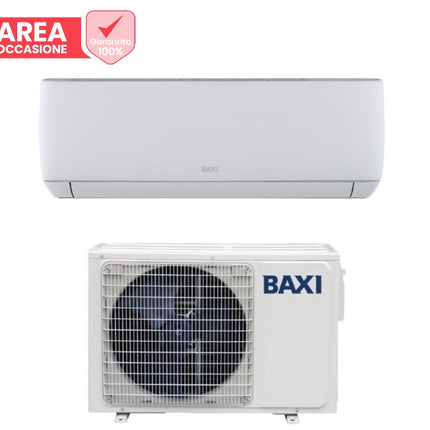 immagine-1-baxi-area-occasioni-climatizzatore-condizionatore-baxi-inverter-serie-astra-12000-btu-jsgnw35-r-32-wi-fi-optional