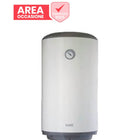 immagine-1-baxi-area-occasioni-scaldabagno-elettrico-baxi-must-80-litri-verticale