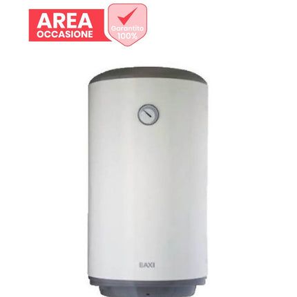 immagine-1-baxi-area-occasioni-scaldabagno-elettrico-baxi-must-80-litri-verticale