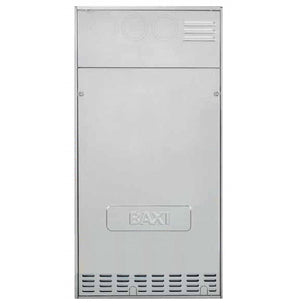 baxi box da incasso kit involucro universale khg 71410991 per luna air luna in plus ean 8022945971827