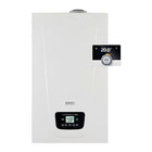 immagine-1-baxi-caldaia-a-condenazione-baxi-luna-duo-tec-e-33-mago-metanogpl-completa-di-kit-scarico-fumi