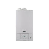 baxi caldaia a gas baxi prime 30 a condensazione completa di kit fumi gpl o metano nuovo modello erp