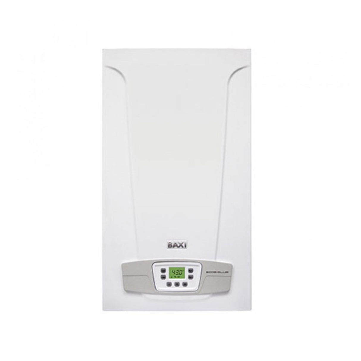 baxi caldaia baxi eco5 compact 24 gpl new erp ean 8056138590250
