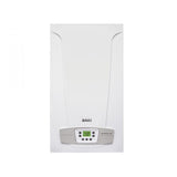 baxi caldaia baxi eco5 compact 24 gpl new erp ean 8056138590250