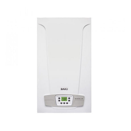 baxi caldaia baxi eco5 compact 24 gpl new erp ean 8056138590250