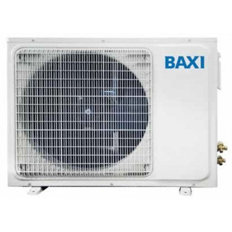 baxi climatizzatore condizionatore baxi dual split inverter cassetta 90009000 con lsgt50 2m 99 r 32 ean 8059657006905