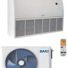 immagine-1-baxi-climatizzatore-condizionatore-baxi-inverter-soffitopavimento-24000-btu-rz2gnf70-rz2gt70-a-a-wi-fi-optional