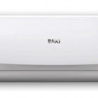 immagine-1-baxi-climatizzatore-inverter-baxi-luna-clima-9000-btu-unita-interna-lsnw25