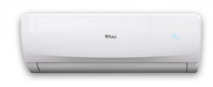 immagine-1-baxi-climatizzatore-inverter-baxi-luna-clima-9000-btu-unita-interna-lsnw25