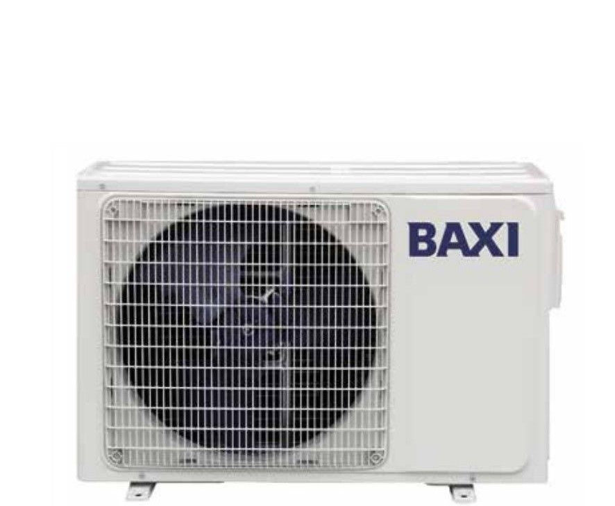 baxi unita esterna baxi motore multisplit lsgt60 3m trial split r 32 aa