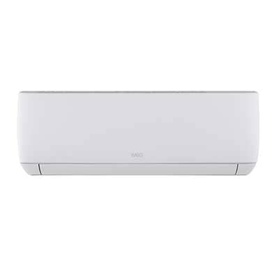 baxi unita interna a parete baxi serie astra 12000 btu jsgnw35 r 32 wi fi optional novita ean 8022945026596