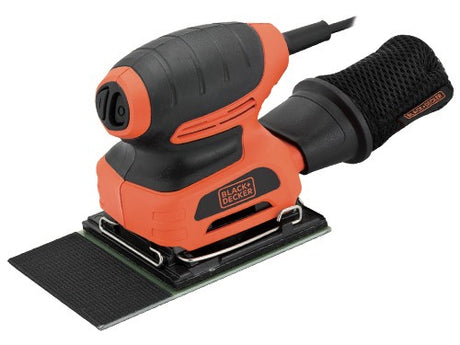 bd levigatrici bd ka 401 la ean 5035048658505