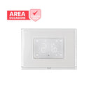 immagine-1-beghelli-area-occasioni-cronotermostato-smart-beghelli-dom-e-con-display-touch-e-placca-luminosa-wi-fi-60048