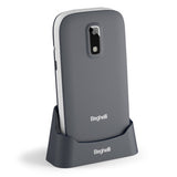 beghelli cellulare gsm beghelli salvalavita phone slv20 codice 1131