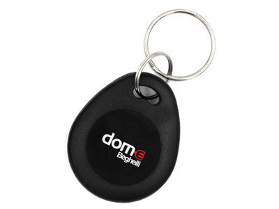 beghelli chiave magnetica beghelli per centrale codice 60033 ean 8002219874382