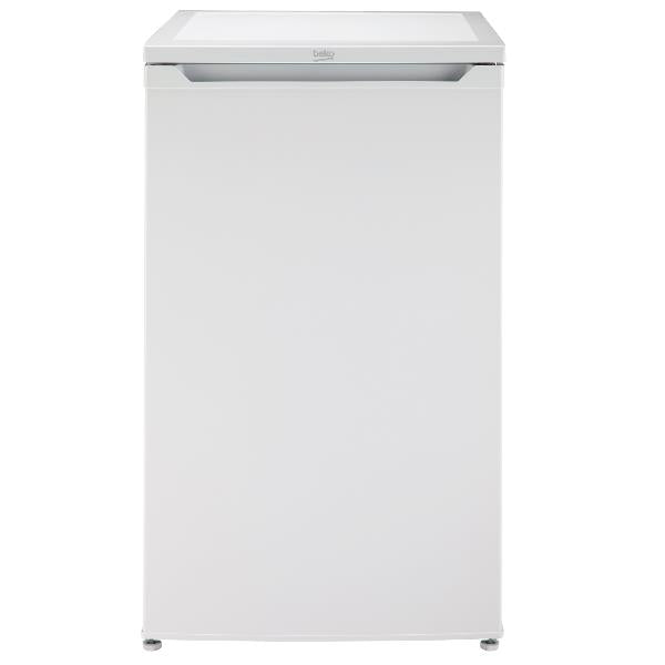 beko frigorifero sottotavolo beko ts190040n 88 litri classe e a818xl475xp50 statico bianco ean 8690842577307