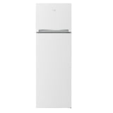 beko igorifero doppia porta beko rdsa310k40wn 306 litri classe e a175xl595xp592 statico bianco ean 8690842605390
