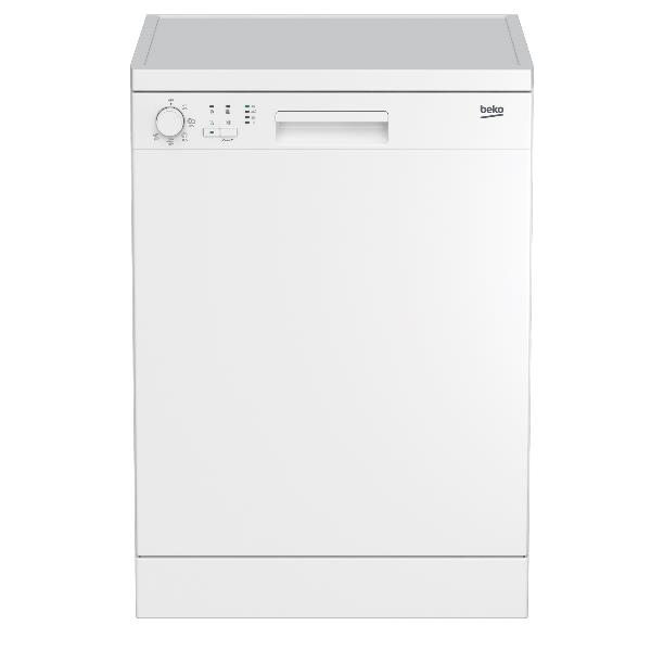 beko lavastoviglie da libera installazione beko 13 coperti dfn05321w classe e ean 7683763977