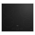 immagine-1-beko-piano-cottura-a-induzione-beko-hii-64200-mt-4-fuochi-l58xp51-vetroceramica-nero-ean-8690842214172